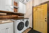 16643 Wintergreen Street - Photo 26