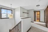 16643 Wintergreen Street - Photo 27