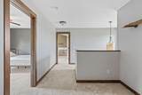 16643 Wintergreen Street - Photo 28