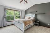 16643 Wintergreen Street - Photo 29