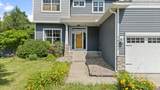 16643 Wintergreen Street - Photo 3