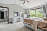 16643 Wintergreen Street - Photo 30
