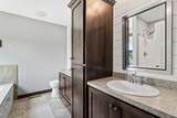 16643 Wintergreen Street - Photo 31