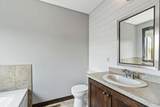 16643 Wintergreen Street - Photo 32