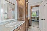 16643 Wintergreen Street - Photo 34