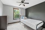 16643 Wintergreen Street - Photo 35