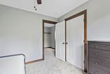 16643 Wintergreen Street - Photo 36
