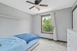 16643 Wintergreen Street - Photo 37