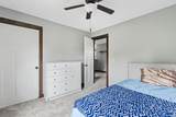 16643 Wintergreen Street - Photo 38