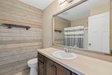 16643 Wintergreen Street - Photo 39