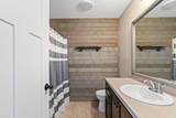 16643 Wintergreen Street - Photo 40