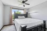 16643 Wintergreen Street - Photo 41
