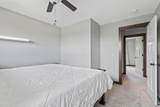 16643 Wintergreen Street - Photo 42
