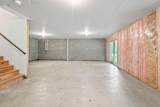 16643 Wintergreen Street - Photo 43