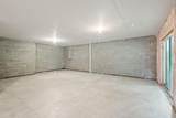 16643 Wintergreen Street - Photo 44