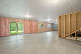 16643 Wintergreen Street - Photo 45