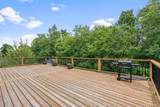 16643 Wintergreen Street - Photo 46