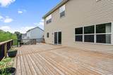 16643 Wintergreen Street - Photo 47