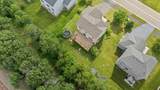16643 Wintergreen Street - Photo 48