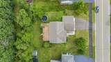 16643 Wintergreen Street - Photo 49