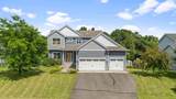 16643 Wintergreen Street - Photo 5