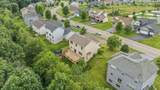 16643 Wintergreen Street - Photo 50