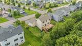 16643 Wintergreen Street - Photo 51