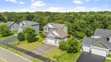 16643 Wintergreen Street - Photo 52