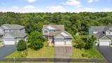 16643 Wintergreen Street - Photo 53