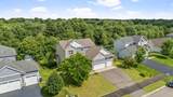 16643 Wintergreen Street - Photo 54