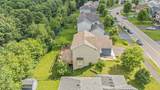 16643 Wintergreen Street - Photo 55