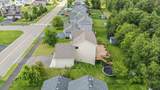 16643 Wintergreen Street - Photo 56