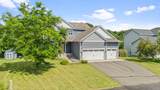 16643 Wintergreen Street - Photo 6