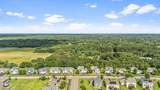 16643 Wintergreen Street - Photo 60