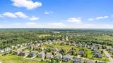 16643 Wintergreen Street - Photo 61