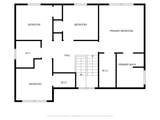 16643 Wintergreen Street - Photo 62