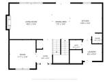 16643 Wintergreen Street - Photo 63