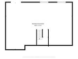 16643 Wintergreen Street - Photo 64