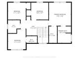 16643 Wintergreen Street - Photo 65