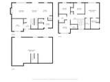 16643 Wintergreen Street - Photo 66