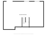16643 Wintergreen Street - Photo 67