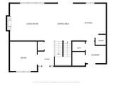 16643 Wintergreen Street - Photo 68