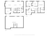 16643 Wintergreen Street - Photo 69