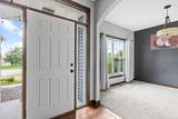 16643 Wintergreen Street - Photo 8