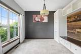16643 Wintergreen Street - Photo 9