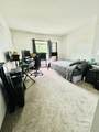 2230 Midland Grove Road - Photo 10
