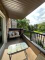 2230 Midland Grove Road - Photo 11