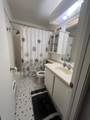 2230 Midland Grove Road - Photo 12