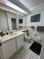 2230 Midland Grove Road - Photo 13