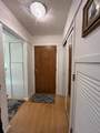 2230 Midland Grove Road - Photo 14